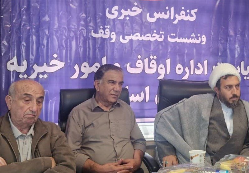 احداث یادمانی در شأن شهدای آرمیده در جوار آستان امامزاده عقیل(ع) اسلامشهر