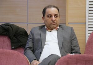 سخنگوی فدراسیون فوتبال: باید از سرنوشت استیل آذین‌ها درس بگیریم