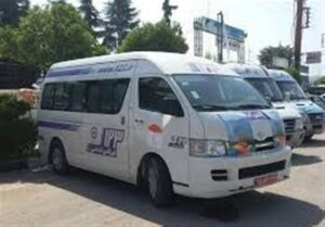 سه ویژگی مهم اورژانس اجتماعی تخصصی، به موقع و در دسترس بودن است