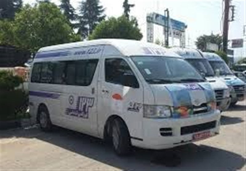 سه ویژگی مهم اورژانس اجتماعی تخصصی، به موقع و در دسترس بودن است