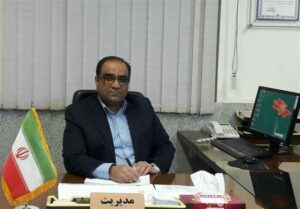 بهره‌مندی بیش از 5000 خانوار شهری و روستایی شهرستان سربیشه از برق پایدار