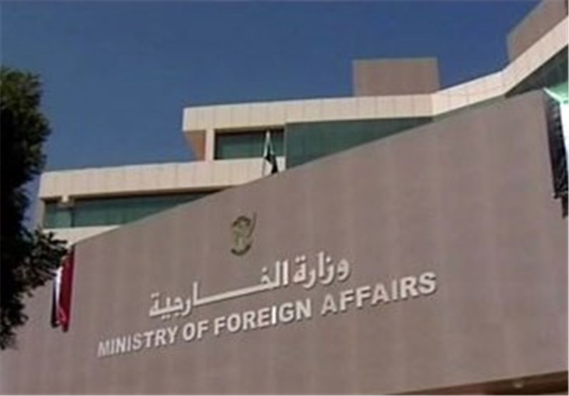 سودان در واکنش به بیانیه نشست چهارجانبه: توافق تحمیلی را نمی‌پذیریم