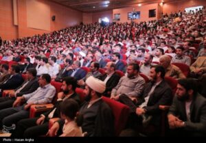 مدیران