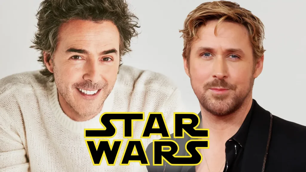 فیلم star wars starfighter