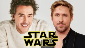 فیلم star wars starfighter