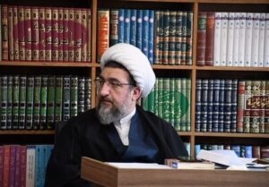 شخصیت شهید آیت‌الله مدنی پرتوی از سیره علمی، اخلاقی و جهادی عالمان ربانی است