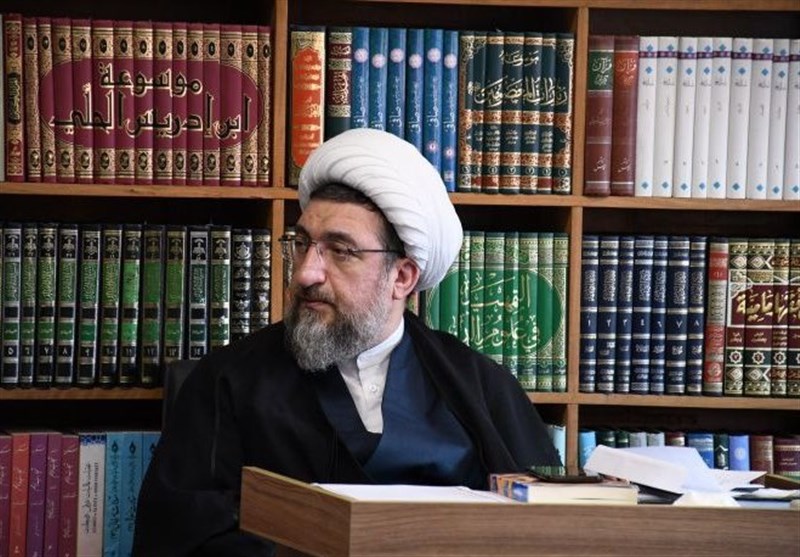 شخصیت شهید آیت‌الله مدنی پرتوی از سیره علمی، اخلاقی و جهادی عالمان ربانی است