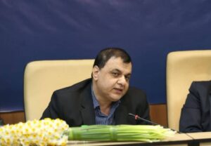 آغاز به کار نخستین مجتمع حقوقی مراجع حل اختلاف کارگری و کارفرمایی کشور در شیراز