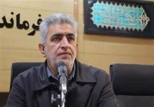 آغاز ارزیابی عملکرد ادارات گرمسار با محوریت رضایتمندی مردم و آینده‌نگری