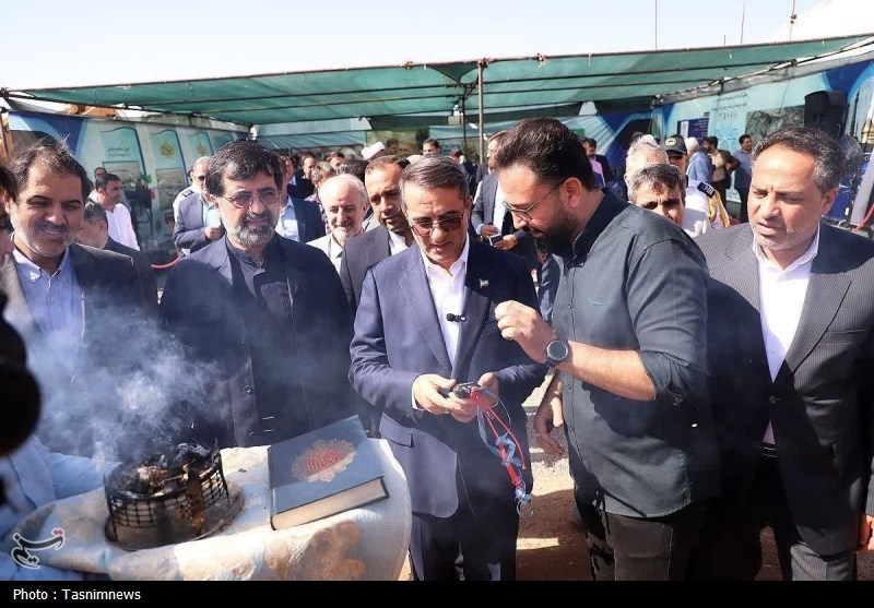 مدیران