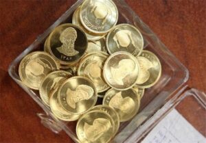 آغاز پیش فروش میلیونی سکه از فردا/ شکاف 10میلیونی با بازار آزاد