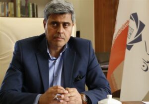 آغاز طرح روان‌سازی ترافیک در محورهای اصلی شهر کرمان