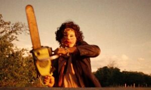 شرکت A24 قصد دارد حقوق فیلم The Texas Chain Saw Massacre را خریداری کند - گیمفا