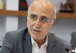 Ø´ÙØ§Ø³Ø§ÛÛ 3821 ÙÙØ± Ø¨Ø§ Ø§Ø®ØªÙØ§Ù Ø´ÙÙØ§ÛÛ Ø¯Ø± Ø®Ø±Ø§Ø³Ø§Ù Ø¬ÙÙØ¨Û
