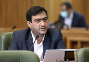 شناسایی 400هزار عدم انطباق ایمنی در مدارس شهر تهران/ اولویت کمک به مدارس رفع ناایمنی باشد