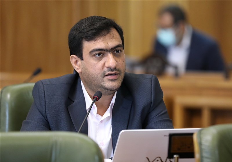 شناسایی 400هزار عدم انطباق ایمنی در مدارس شهر تهران/ اولویت کمک به مدارس رفع ناایمنی باشد
