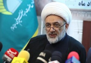 شهادت سیدحسن نصرالله نام و گفتمانش را جهانی‌تر کرد