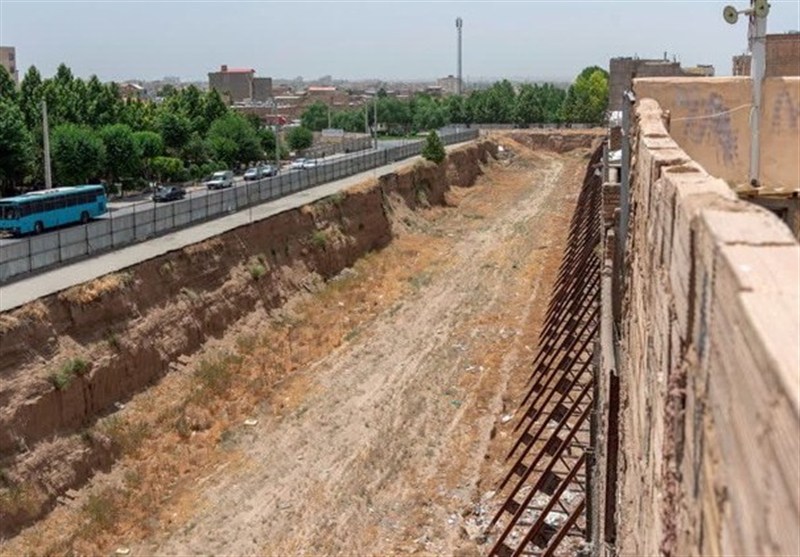 مدیران