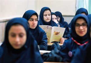 شهریه مدارس غیردولتی خراسان‌شمالی اعلام شد