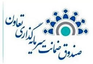 صندوق ضمانت تعاون؛ گرفتار کمبود سرمایه