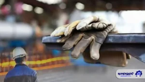 صنعت و اقتصاد با زور دستور نمی‌شوند؛ روایت اخراج ۶۴۰ کارگر کرمان‌موتور