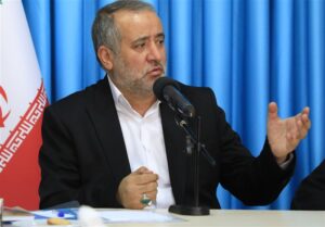 لزوم توجه به تربیت دانش‌آموزان برای بازار کار آینده