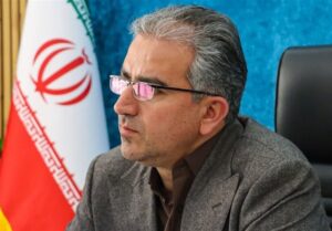 طرح شهرک پوشاک یزد با تأکید بر ملاحظات زیست‌محیطی بررسی شد