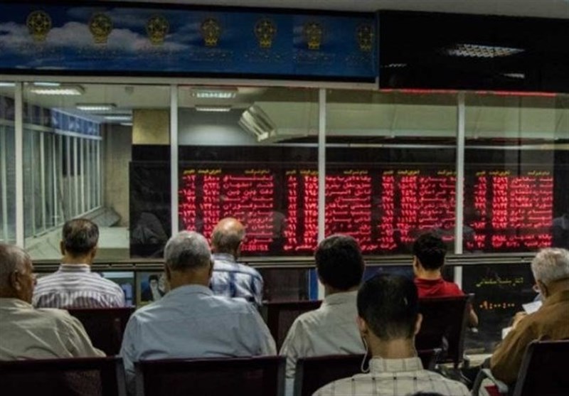 توقیف 1571 پرونده اوراق بهادار در مردادماه