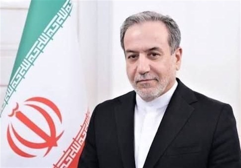 عراقچی: اروپا تقابل را به جای گفتگو انتخاب کردند