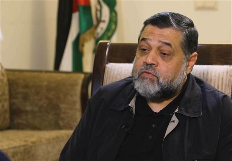 عضو ارشد حماس: زمان اعلام برخی دستاوردها هنوز فرا نرسیده است