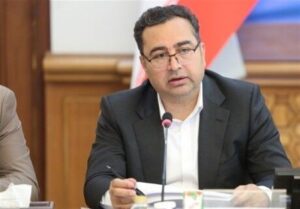 عملکرد نهضت ملی مسکن مطلوب نیست/ناترازی 700 هزار واحدی مسکن در کشور