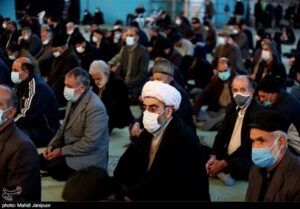 غرب به دنبال برچیدن قدرت دفاعی ایران است
