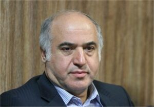 غرب درباره مکانیسم ماشه بزرگ‌نمایی می‌کند/ حباب قیمت ارز به زودی از بین می‌رود