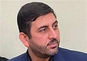 غزه؛ میدان وحدت و ایستادگی