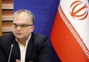 فرماندار سمنان: بی‌توجهی به مصوبات شورای اشتغال پذیرفتنی نیست