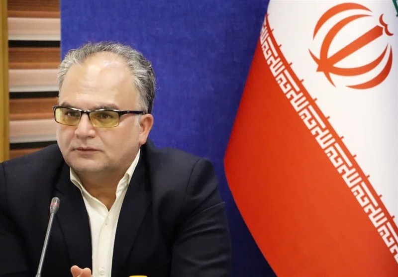 فرماندار سمنان: بی‌توجهی به مصوبات شورای اشتغال پذیرفتنی نیست