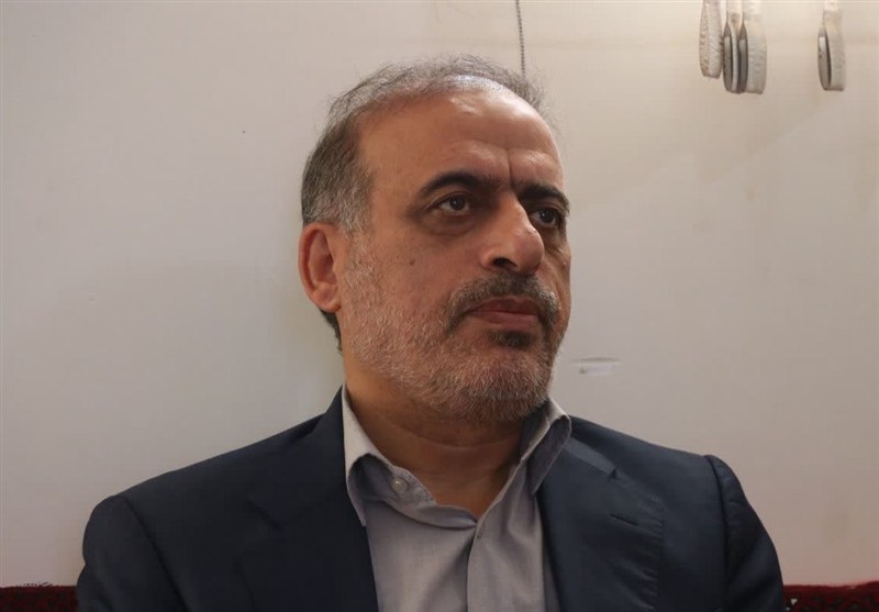 فرماندار شاهرود خواستار تأمین فوری سوخت زمستانی روستاهای بیارجمند شد