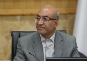 استاندار کرمانشاه: ناترازی انرژی‌ فشار مضاعفی بر واحدهای تولیدی وارد کرد