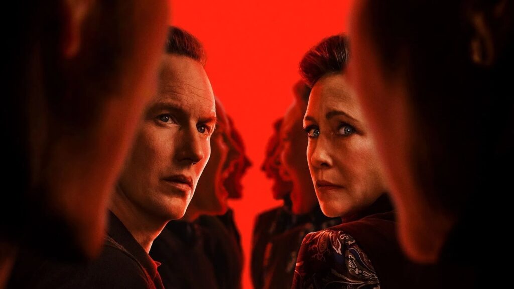 فیلم The Conjuring: Last Rites پایین‌ترین نمره تماشاگران فرنچایز را در راتن تومیتوز به دست آورد