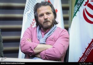 فیلم دیگری درباره جنگ 12 روزه به جشنواره فیلم فجر می‌رسد؟