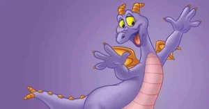 دیزنی
