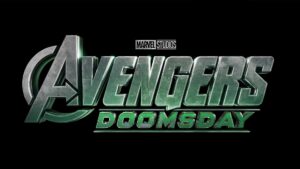 فیلم‌برداری Avengers: Doomsday رسماً به پایان رسید - گیمفا