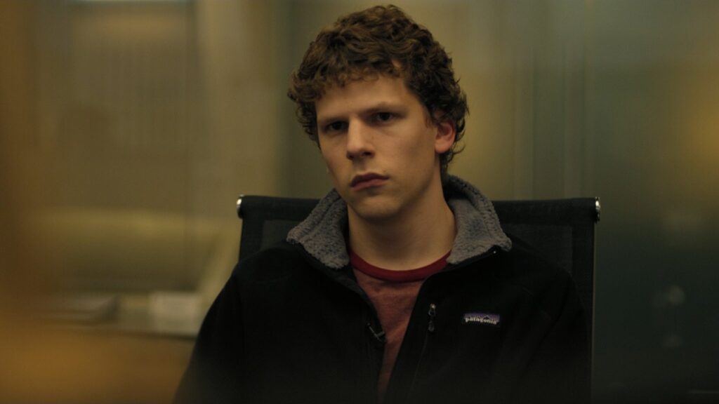 فیلم‌برداری The Social Network 2 به‌زودی آغاز می‌شود - گیمفا