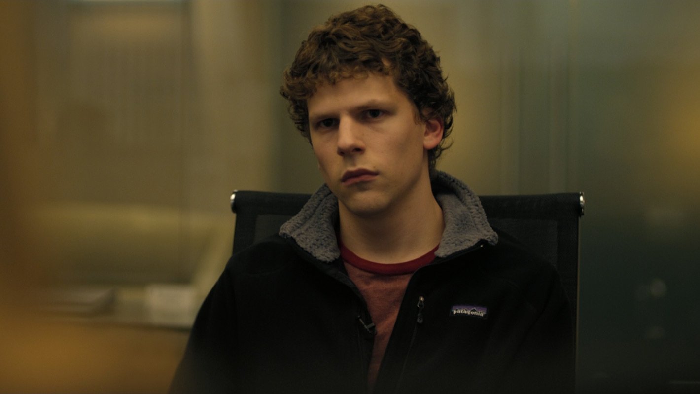 فیلم‌برداری The Social Network 2 به‌زودی آغاز می‌شود - گیمفا