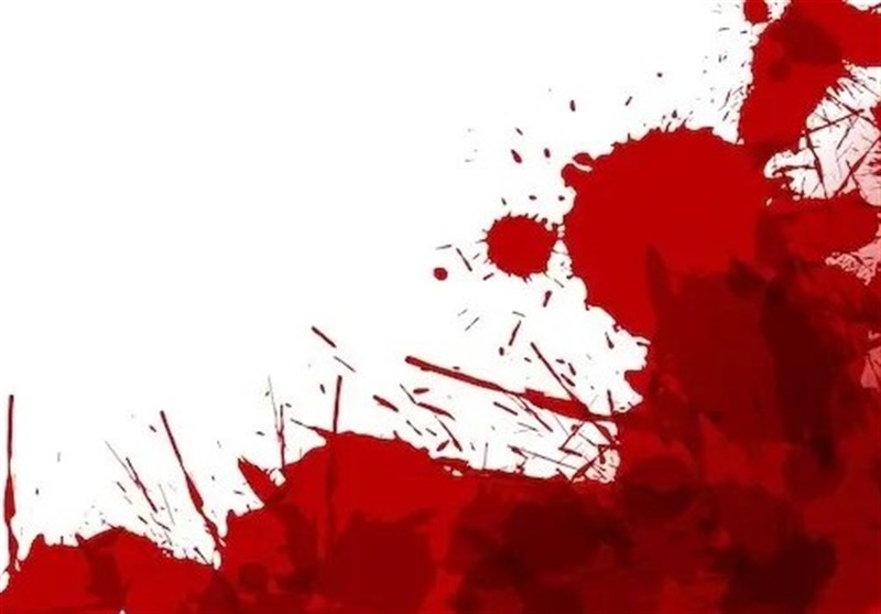 قتل خونین همسر در سقز/ قاتل کمتر از یک ساعت بازداشت شد