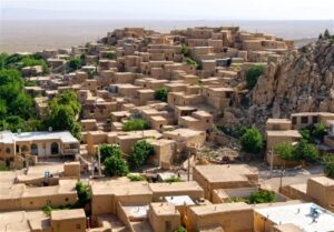 قلعه‌بالا؛ روستایی در مسیر ثبت جهانی که به مدرسه نجات یوز آسیایی تبدیل شد