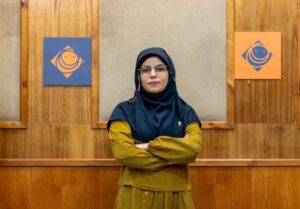«قهرمانان نمی‌میرند»؛ صدای مقاومت از رادیو صبا به گوش نسل امروز