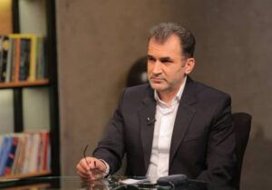 تاوان دانشگاه در مخالفت با صهیونیست‌ها؛ از فلسطین تا چارلی کرک