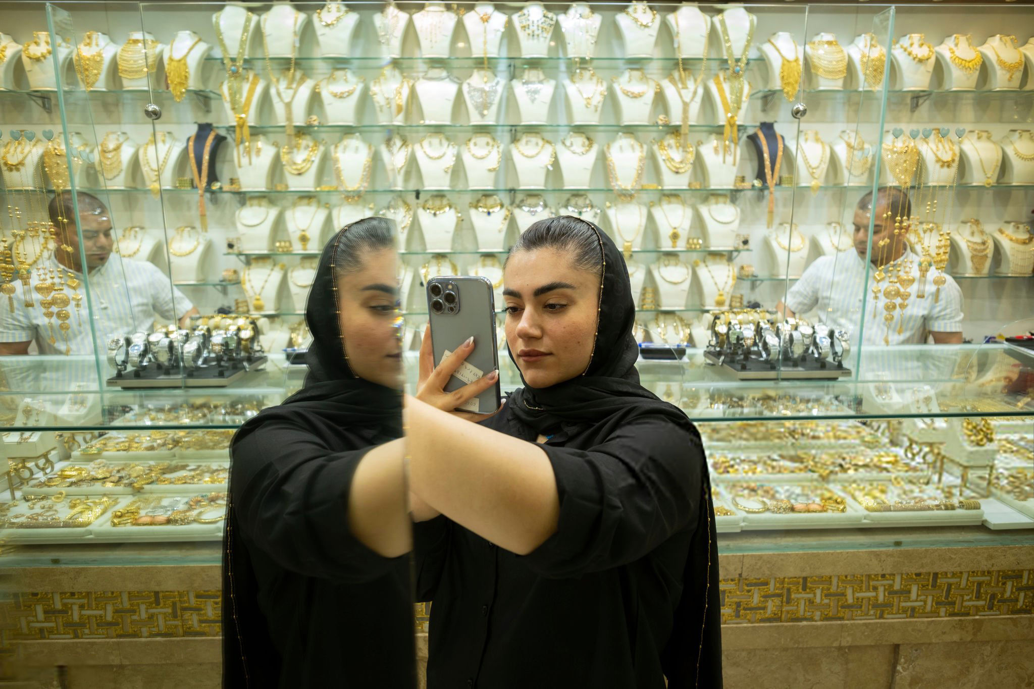 قیمت طلا و سکه امروز 30شهریور/ بازار امروز را هم افزایشی آغاز می کند؟