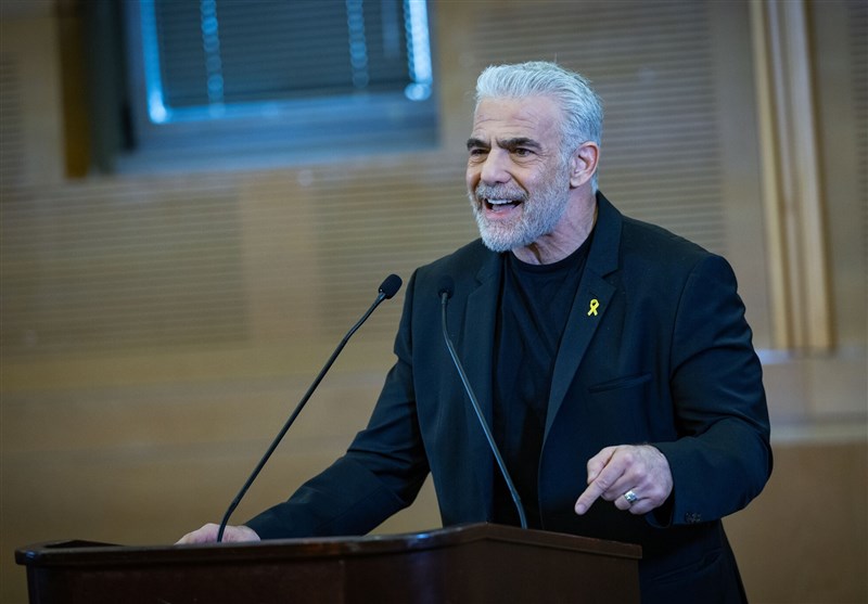 ÙØ§Ù¾ÛØ¯: Ø§Ú¯Ø± ÙØªØ§ÙÛØ§ÙÙ Ø¯Ø± Ø§ÙØªØ®Ø§Ø¨Ø§Øª Ø¨Ø¹Ø¯Û Ù¾ÛØ±ÙØ² Ø´ÙØ¯Ø Ù¾Ø§ÛØ§Ù Ú©Ø§Ø± Ø§Ø³Ø±Ø§Ø¦ÛÙ Ø®ÙØ§ÙØ¯ Ø¨ÙØ¯